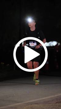 BIB:  <button type="button" onclick="openModal(27592471)" class="btn btn-primary btn-sm float-right" data-toggle="modal" data-target=".modal-high-quality">
                <i class="fa fa-download"></i> Download
                </button>